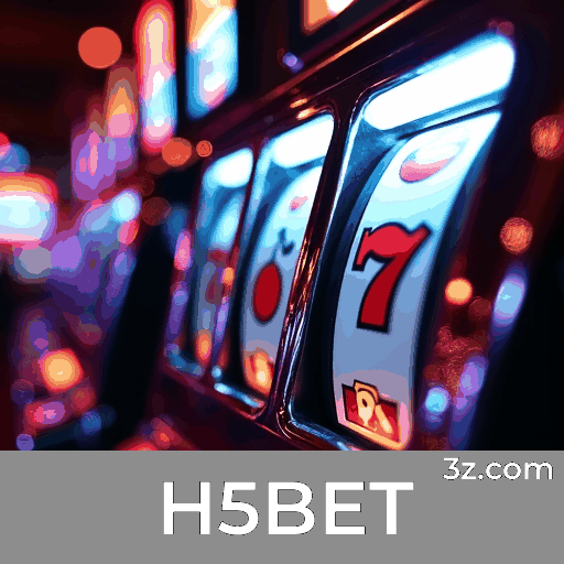 Maximize Seus Ganhos com o Aplicativo H5BET