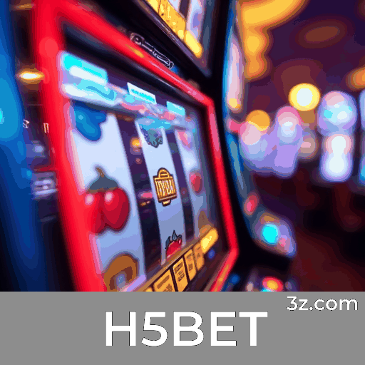 H5BET: Esportes Completos, Odds Instantâneas para Brasileiros
