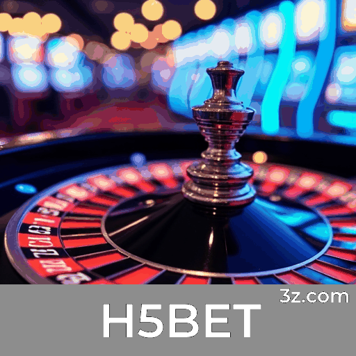 H5BET: Responsabilidade e Sustentabilidade no Jogo