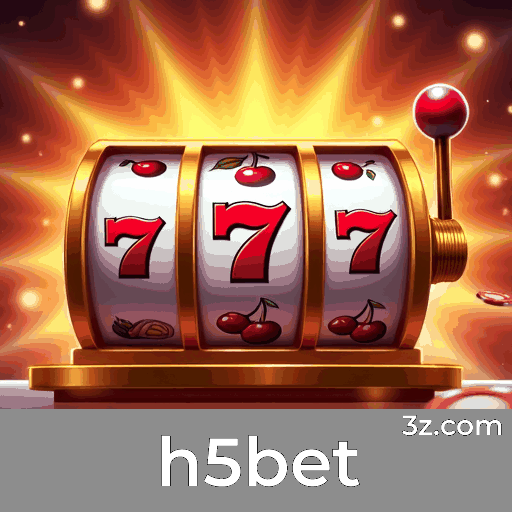 h5bet