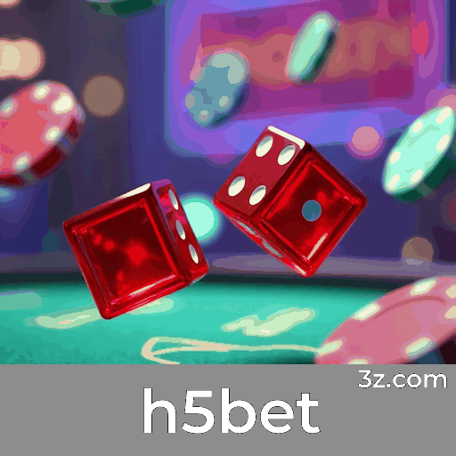 h5bet
