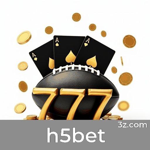 h5bet
