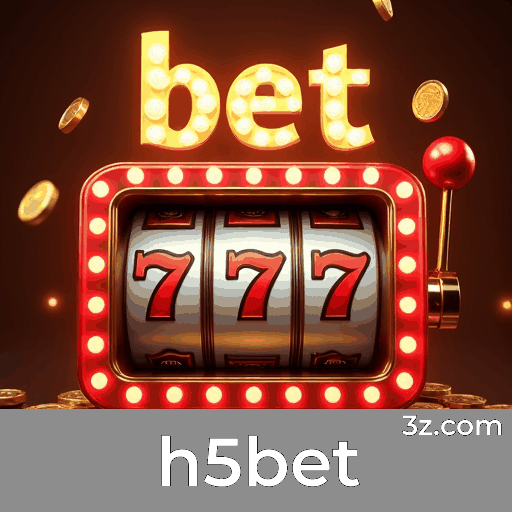 h5bet