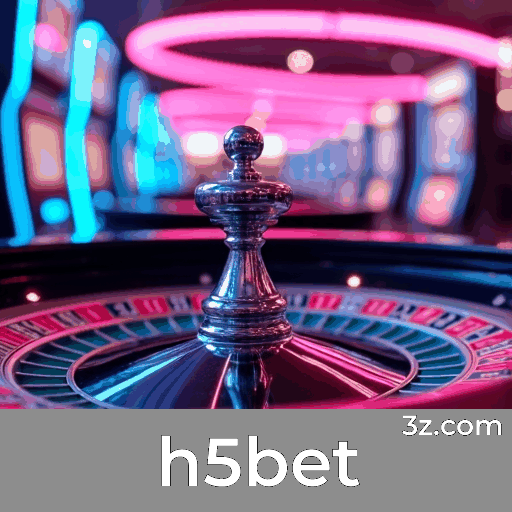 h5bet game mais image