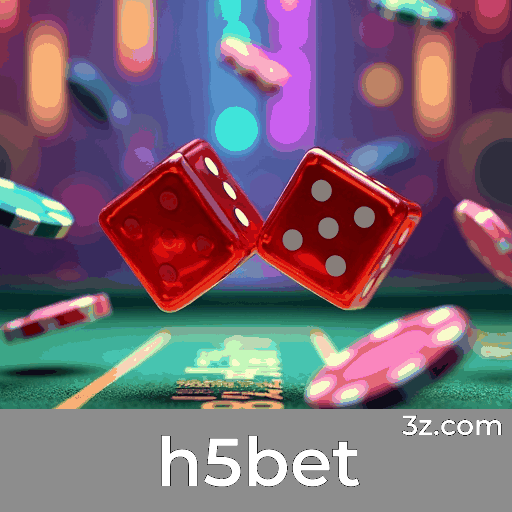 h5bet
