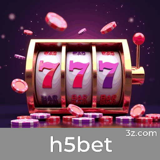 h5bet game mais image