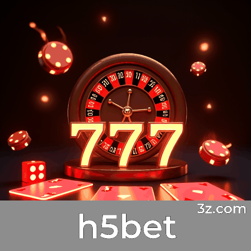 h5bet 