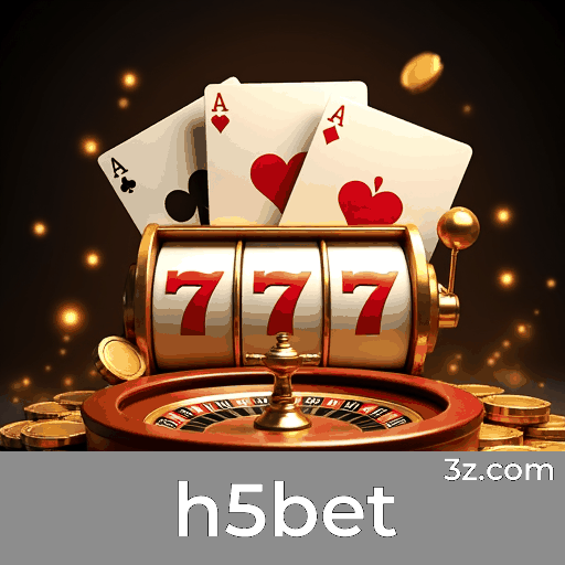h5bet 